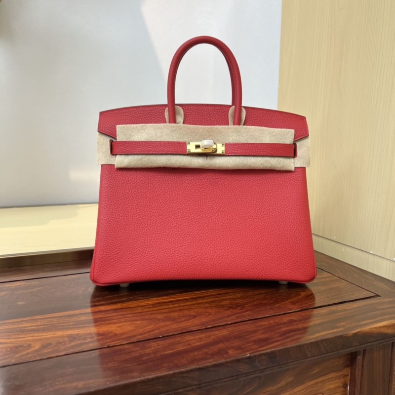 Hermes Kelly Bags